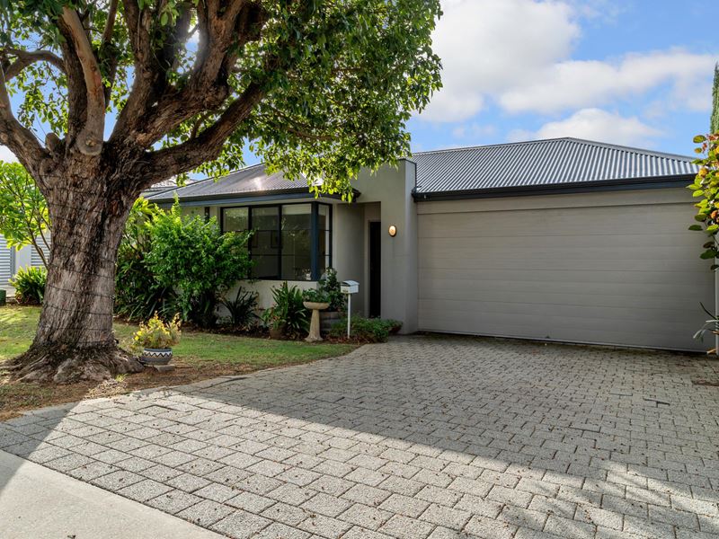 48A Boronia Street, Innaloo