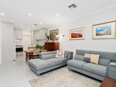 48A Boronia Street, Innaloo WA 6018