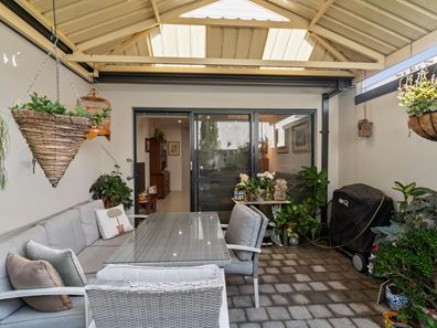 48A Boronia Street, Innaloo WA 6018