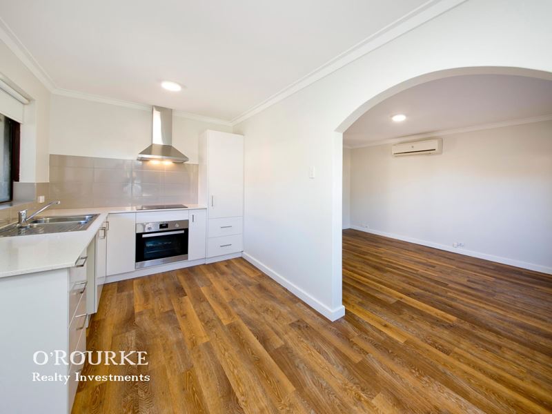 11/61 Stanley Street, Scarborough WA 6019