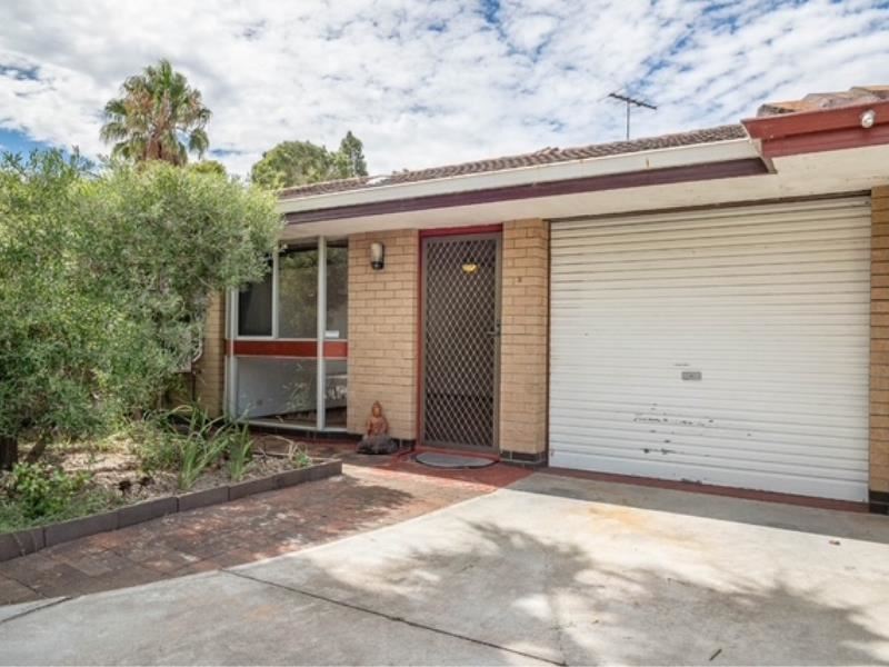5/115 Peninsula Road, Maylands WA 6051