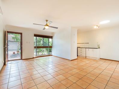 5/115 Peninsula Road, Maylands WA 6051