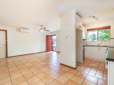 5/115 Peninsula Road, Maylands WA 6051