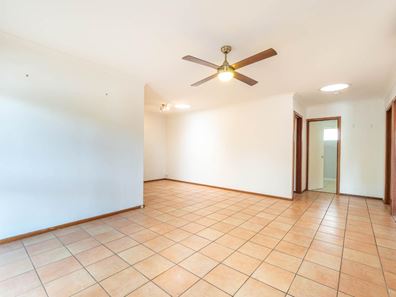 5/115 Peninsula Road, Maylands WA 6051