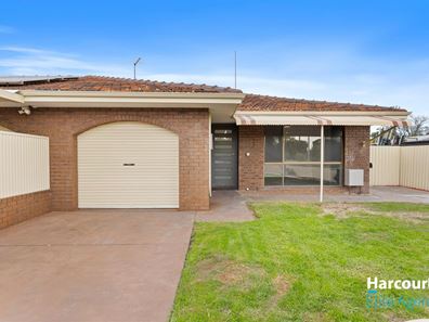 36A Kingston Way, Safety Bay WA 6169