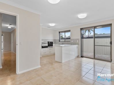 36A Kingston Way, Safety Bay WA 6169