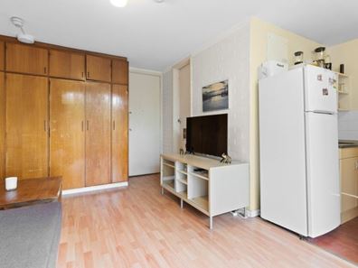 206/112-122 Goderich Street, East Perth WA 6004