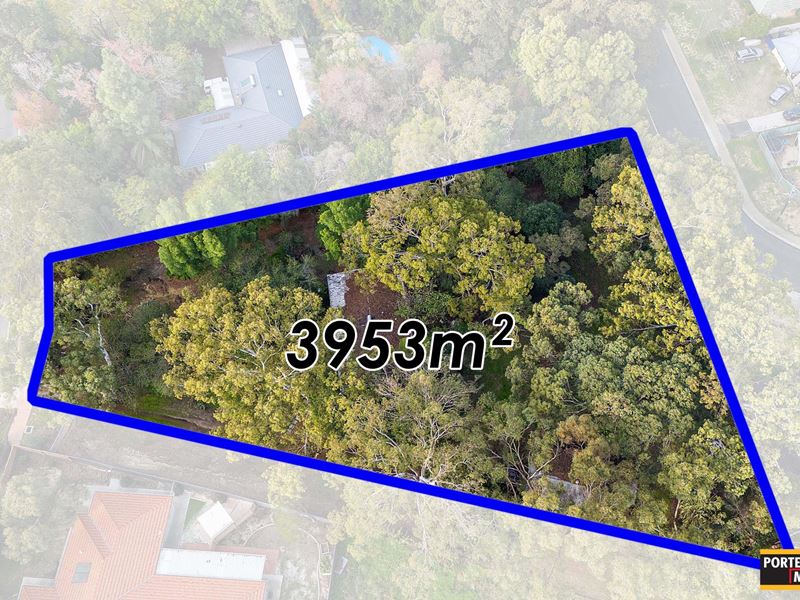 85 Kenwick Road, Kenwick