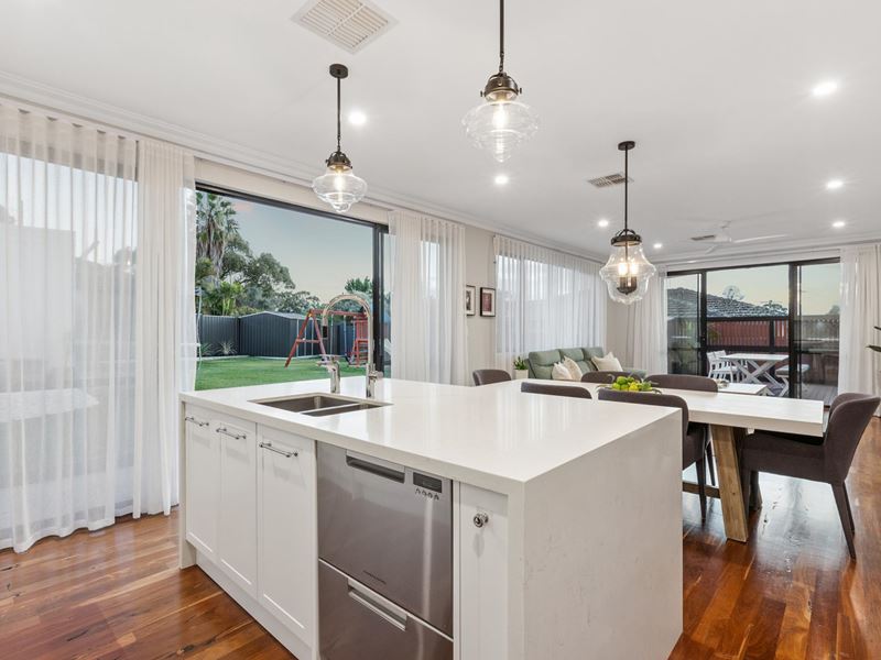 41 Forrest Road, Hamilton Hill