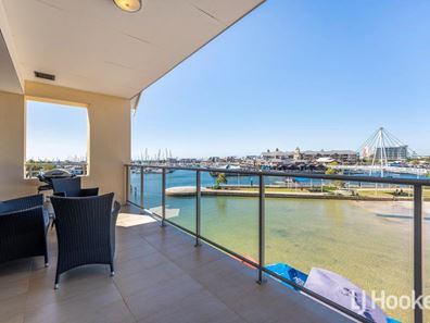 29/2 The Palladio, Mandurah WA 6210
