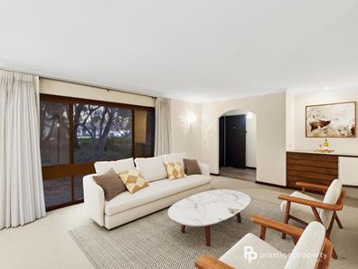 4 Bernedale Way, Duncraig WA 6023