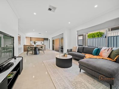 5/69 Kirkham Hill Terrace, Maylands WA 6051