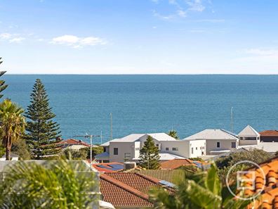 22 Dampier Avenue, Mullaloo WA 6027