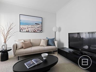 30C Crocker Way, Innaloo WA 6018