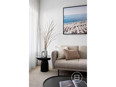 30C Crocker Way, Innaloo WA 6018