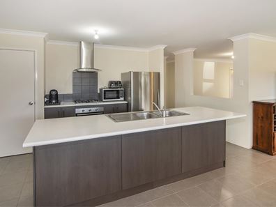 14 Chenin Street, Cowaramup WA 6284