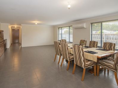 14 Chenin Street, Cowaramup WA 6284