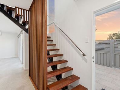 298A Marangaroo Drive, Koondoola WA 6064