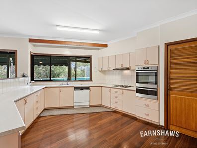26 Mayhew Road, Darlington WA 6070