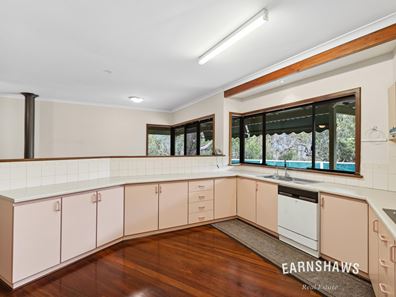 26 Mayhew Road, Darlington WA 6070