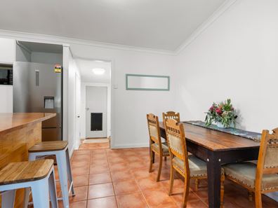 92 Ward Street, Lamington WA 6430