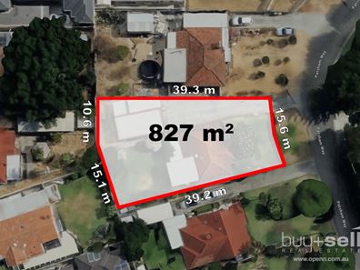 9 PATCHEM WAY , Westminster WA 6061