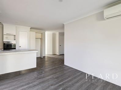 22A Combewood Loop, Carramar WA 6031