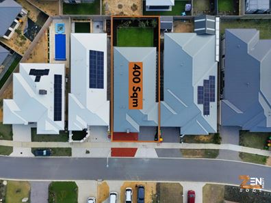 7 Chrysler Approach, Yanchep WA 6035
