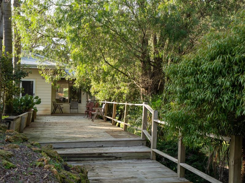 88 Frederick Street, Gledhow