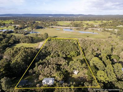 88 Frederick Street, Gledhow WA 6330