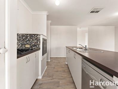 73 Hudson Drive, Dudley Park WA 6210