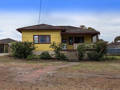 67 Moreing Street, Redcliffe WA 6104