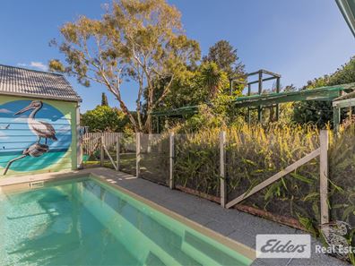 23 First Avenue, Shoalwater WA 6169