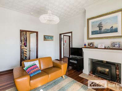 23 First Avenue, Shoalwater WA 6169