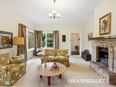 11 Rannoch Street, Floreat WA 6014