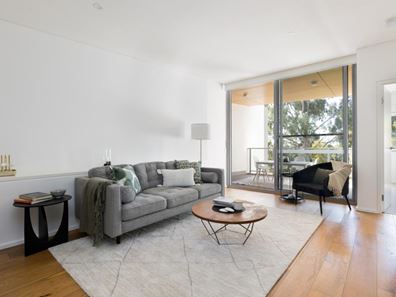 17/1 Hallam Way, Rivervale WA 6103