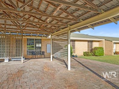 21/227 North Road, Centennial Park WA 6330