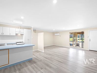 21/227 North Road, Centennial Park WA 6330