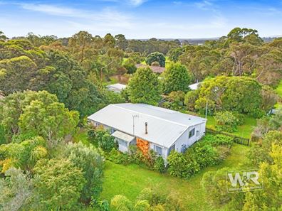 32 Rocky Crossing Road, Warrenup WA 6330