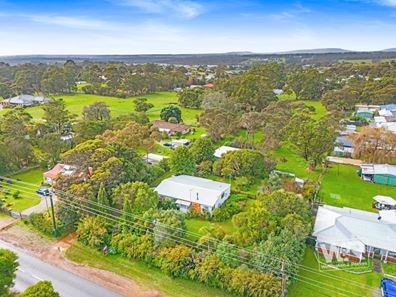 32 Rocky Crossing Road, Warrenup WA 6330
