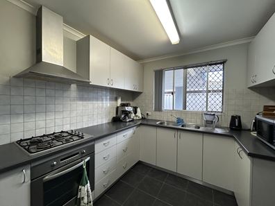 1 Trott Street, East Bunbury WA 6230