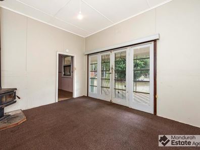 1/43 Tuckey Street, Mandurah WA 6210