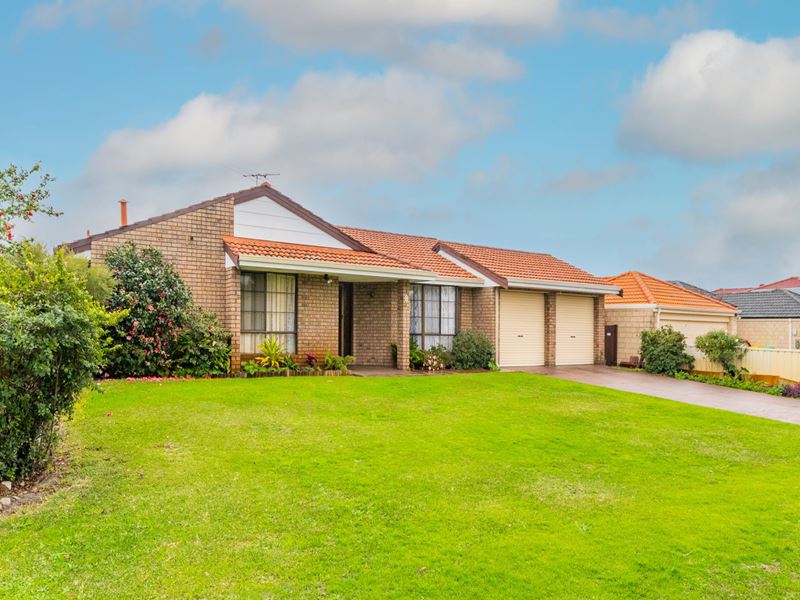 8 Chaffers Street, Morley WA 6062
