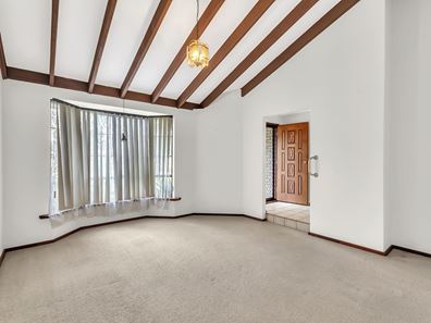 8 Chaffers Street, Morley WA 6062
