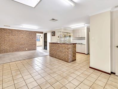 8 Chaffers Street, Morley WA 6062