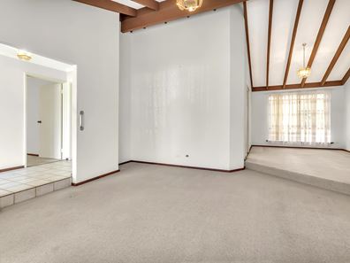 8 Chaffers Street, Morley WA 6062