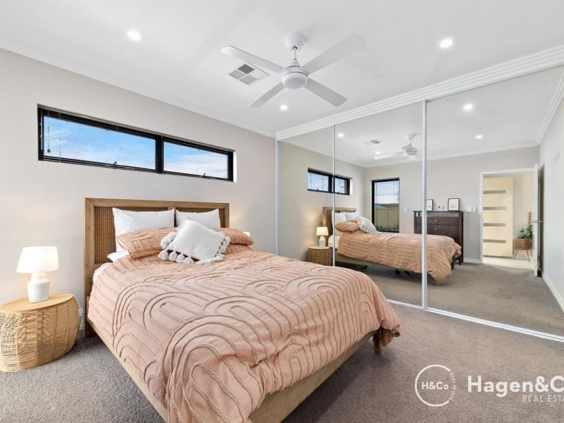7B Norman Place, Innaloo WA 6018