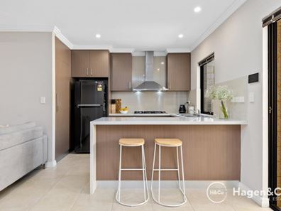 7B Norman Place, Innaloo WA 6018