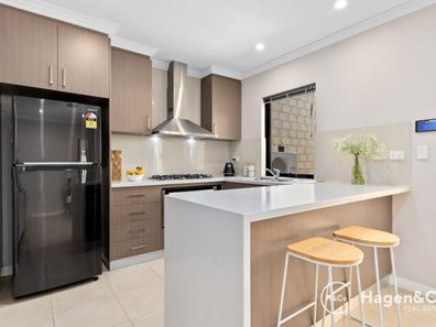 7B Norman Place, Innaloo WA 6018