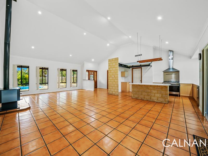 210 Duckpond Road, Wellard WA 6170